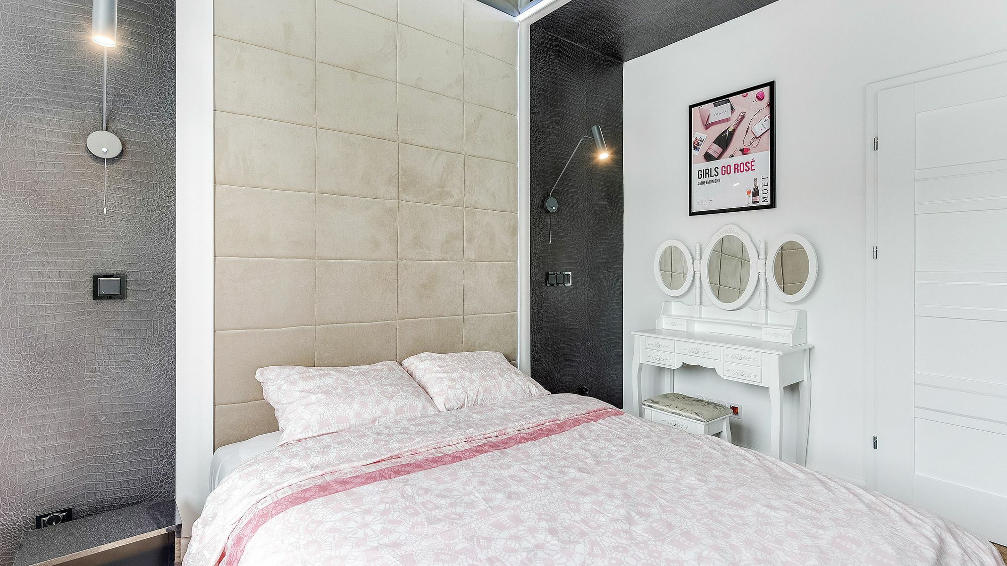 Dom & House - Apartments Glamour Sopot Eksteriør bilde
