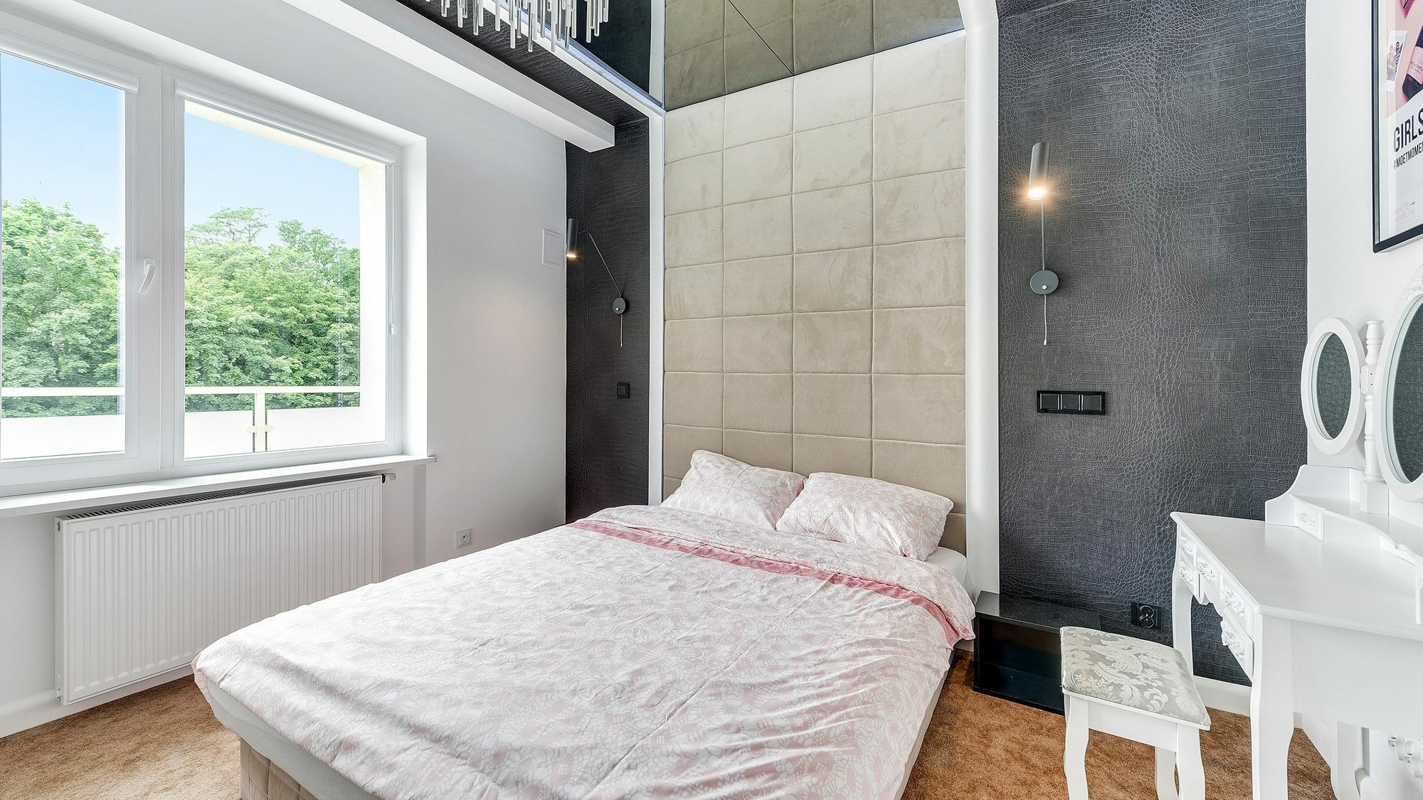 Dom & House - Apartments Glamour Sopot Eksteriør bilde